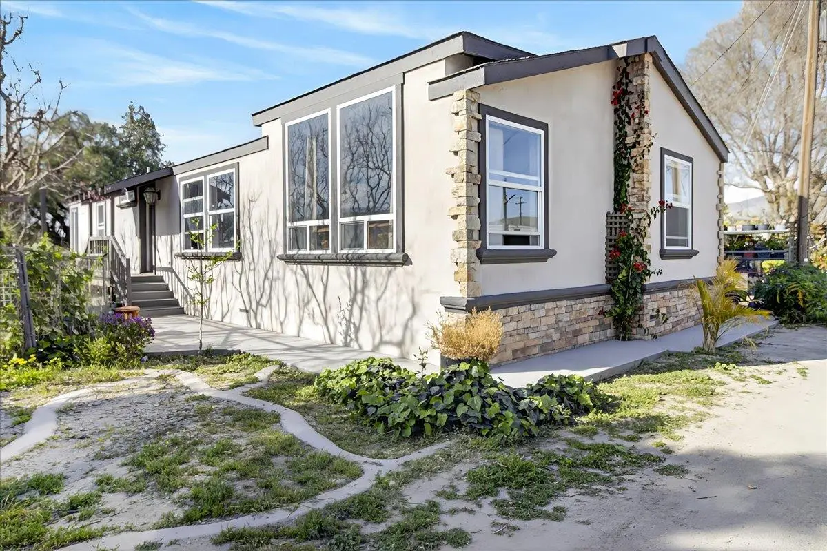 22 Front Street #22, Soledad, CA 93960 - #1