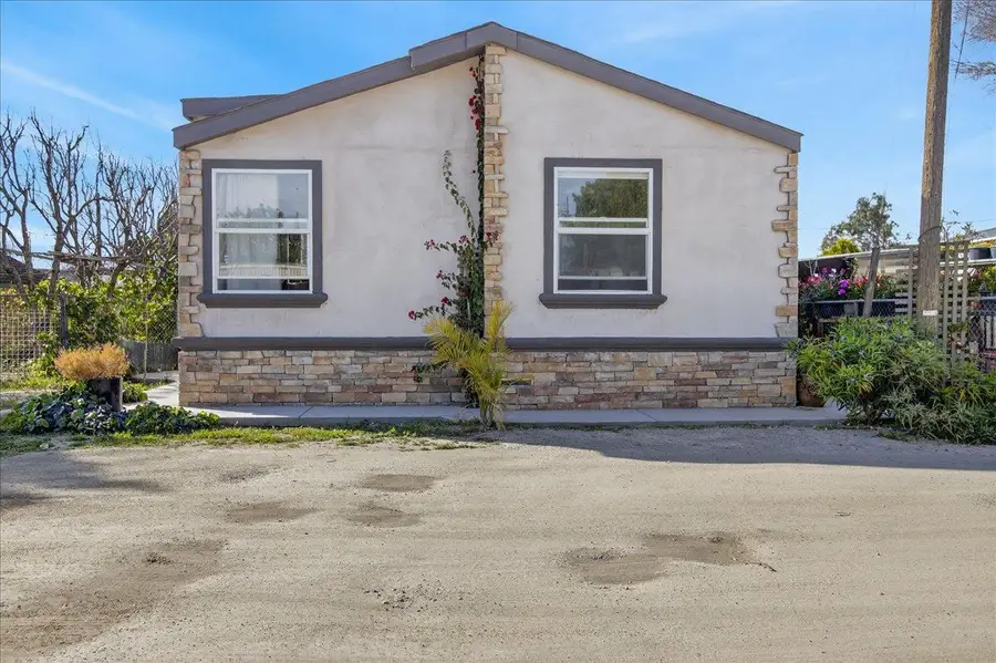 22 Front Street #22, Soledad, CA 93960 - #3