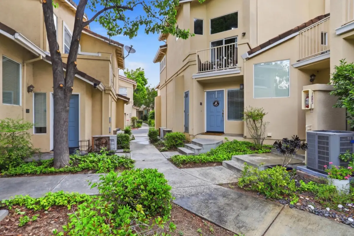 552 Cityscape Place, San Jose, CA 95136 - #1