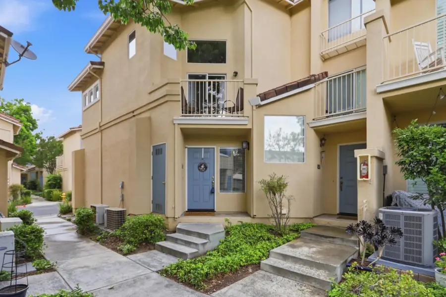552 Cityscape Place, San Jose, CA 95136 - #2