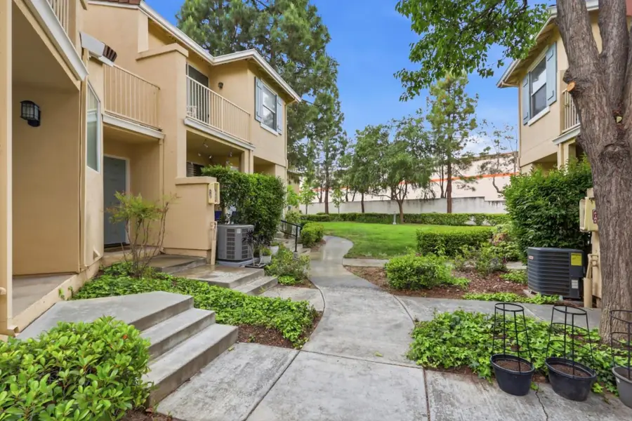 552 Cityscape Place, San Jose, CA 95136 - #3