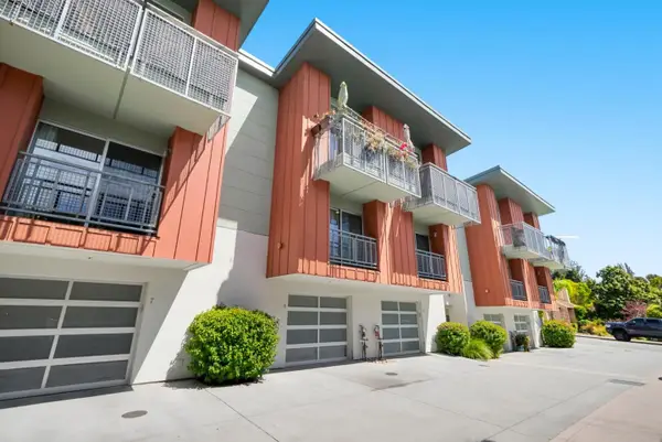 101 Jewell Street #8, Santa Cruz, CA 95060