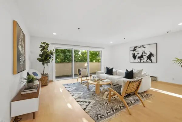 405 91st Street #27, Daly City, CA 94015