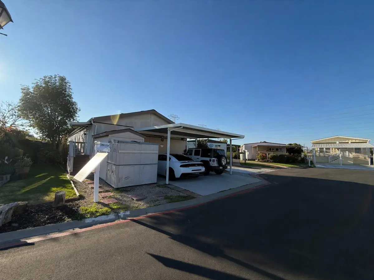 205 Manitoba Terrace #205, Fremont, CA 94538 - #1