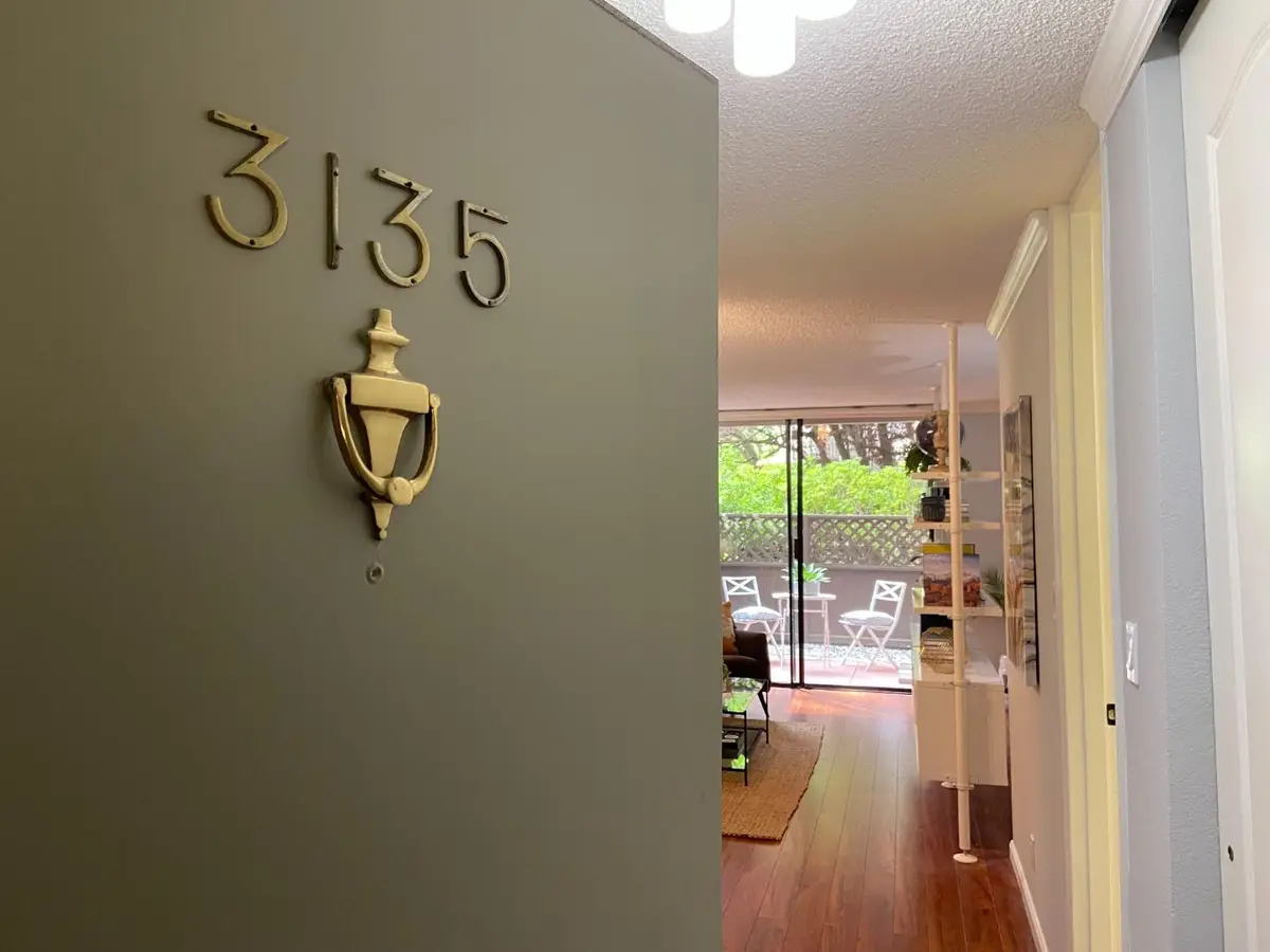 3135 Shelter Creek Lane, San Bruno, CA 94066 - #1