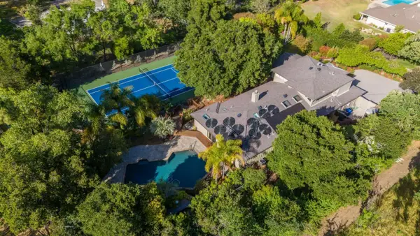 26805 Palo Hills Drive, Los Altos Hills, CA 94022