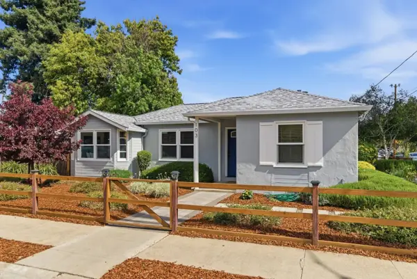 103 W Arques Avenue, Sunnyvale, CA 94085