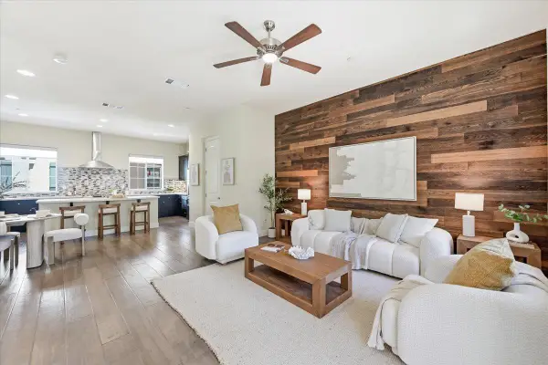 157 Jeffrey Terrace, Sunnyvale, CA 94086