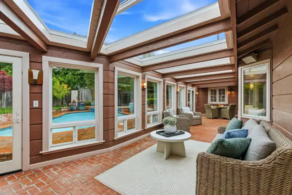 12 Ortalon Avenue, Santa Cruz, CA 95060