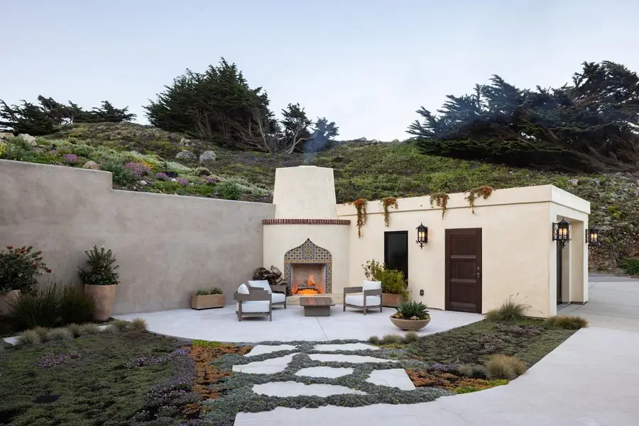36654 Highway 1, Carmel, CA 93923 - #3