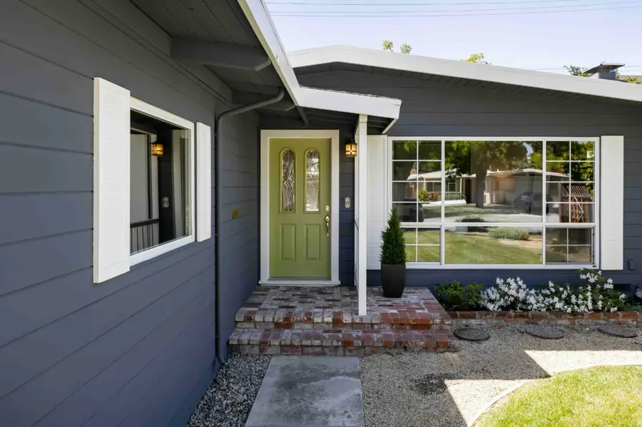 2491 Betlo Avenue, Mountain View, CA 94043 - #3