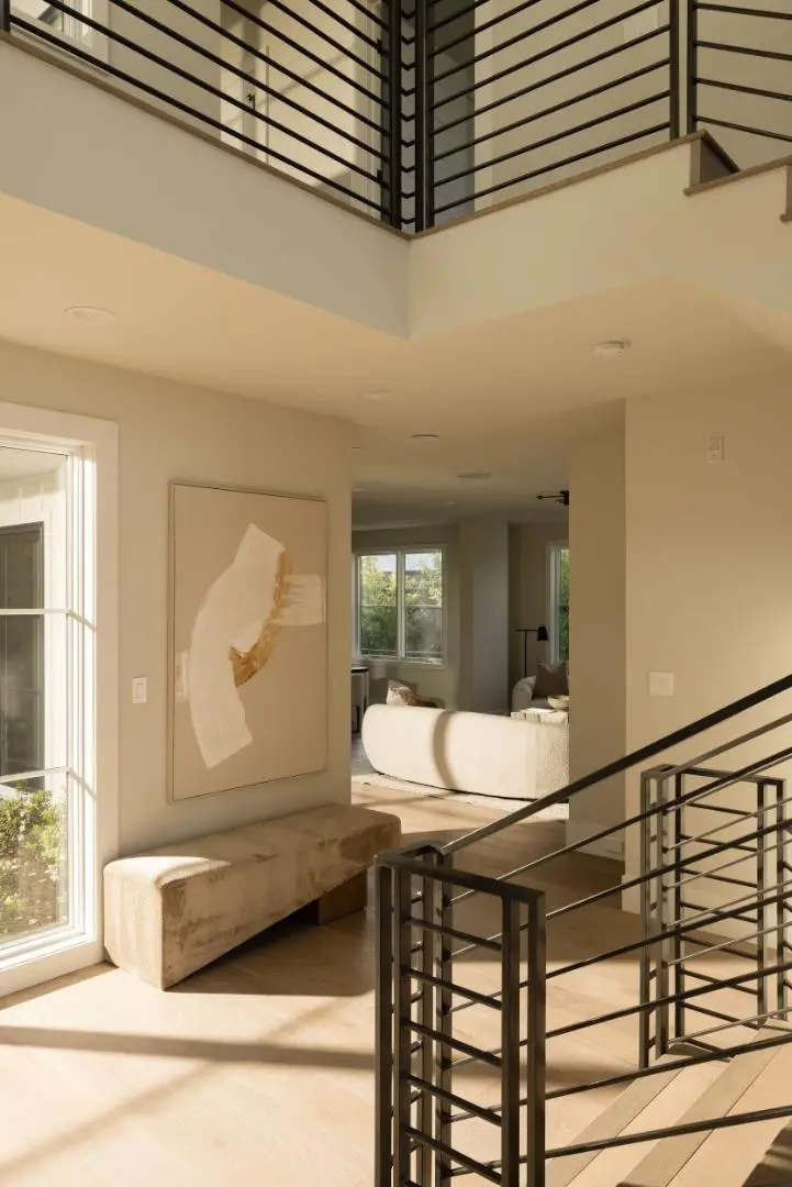 680 University Avenue, Los Altos, CA 94022 - #3