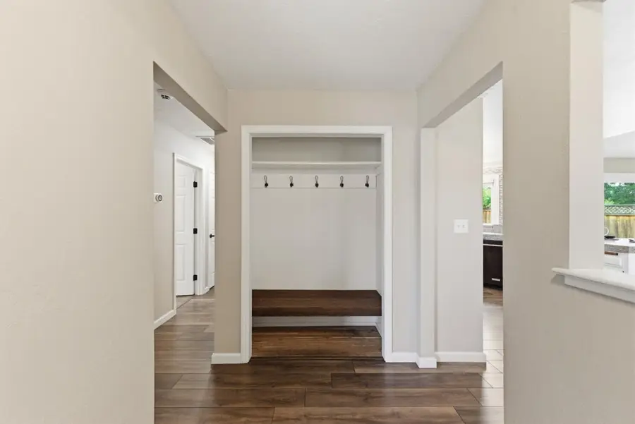 4541 Oak Forest Avenue, Oakley, CA 94561 - #3