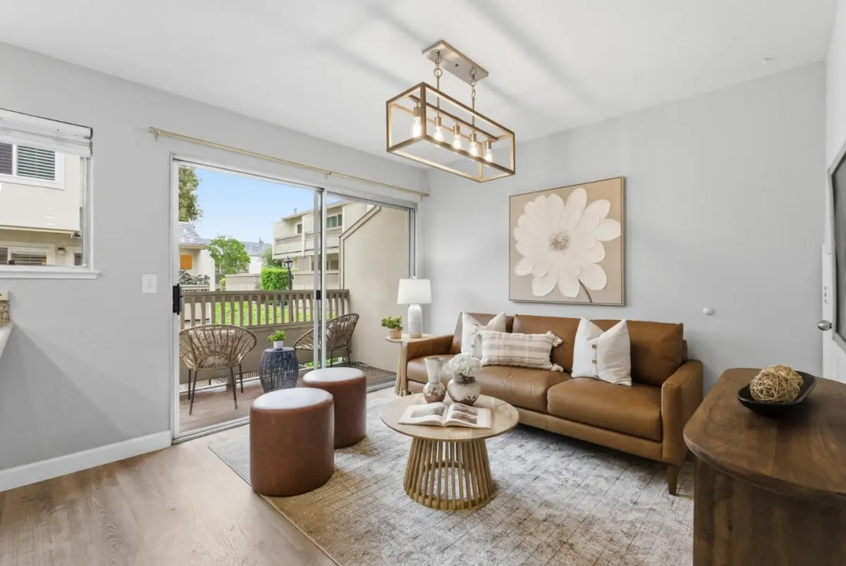 626 S Fair Oaks Avenue, Sunnyvale, CA 94086 - #1