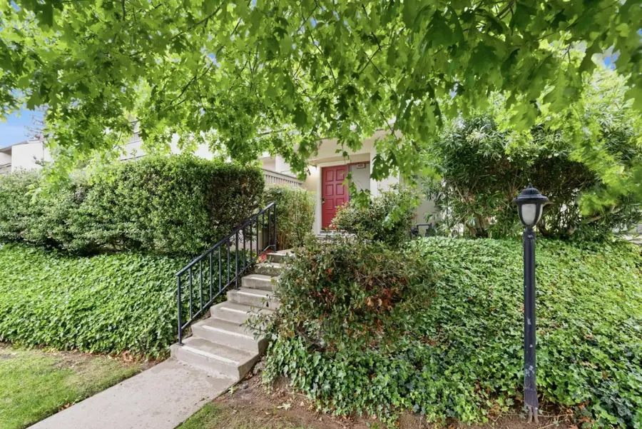 626 S Fair Oaks Avenue, Sunnyvale, CA 94086 - #3