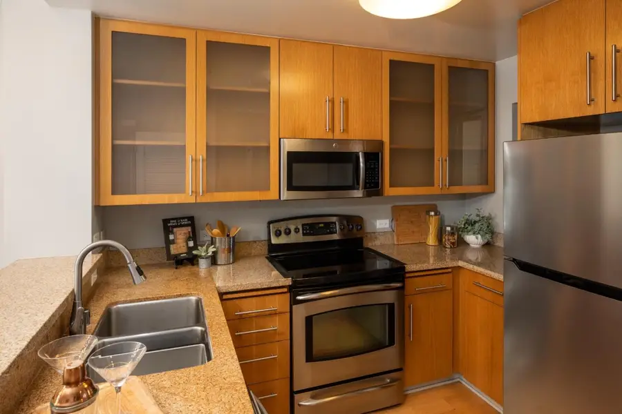 25 S 3rd Street #311, San Jose, CA 95113 - #2