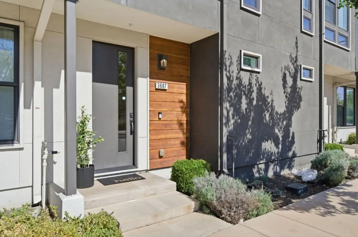 3607 Nation Avenue, Fremont, CA 94538 - #1