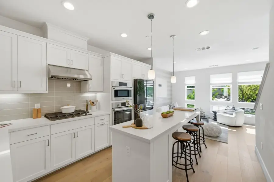 3607 Nation Avenue, Fremont, CA 94538 - #2