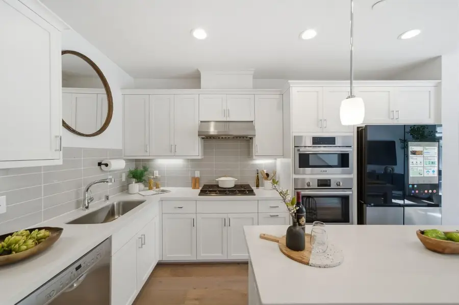 3607 Nation Avenue, Fremont, CA 94538 - #3