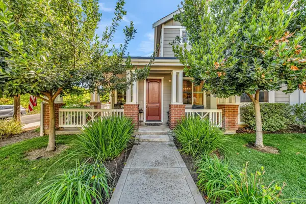 160 Sarafina Way, Gilroy, CA 95020