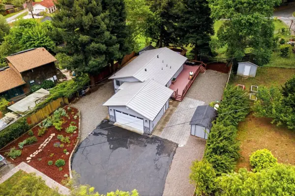 769 Calabasas Road, Watsonville, CA 95076