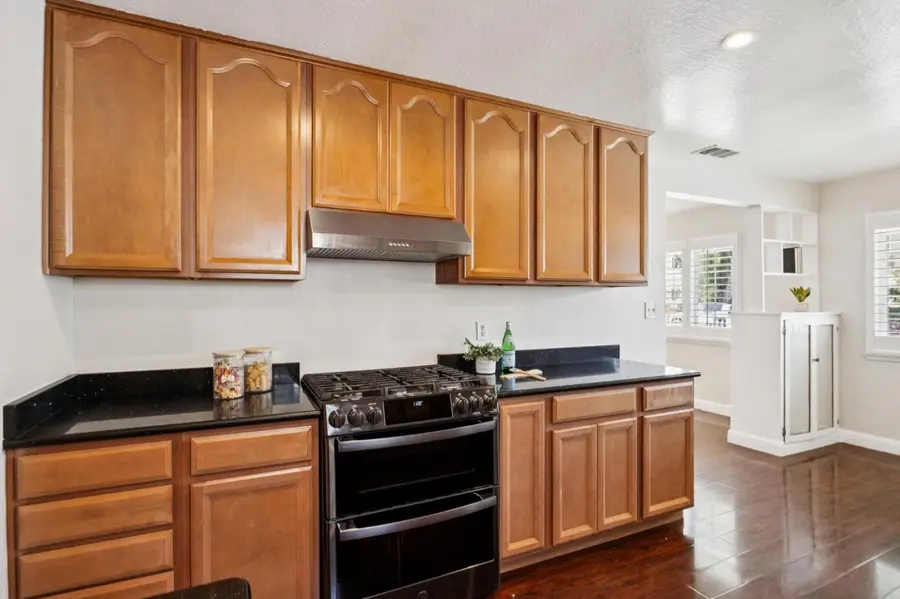 1278 Plum Street, San Jose, CA 95110 - #3