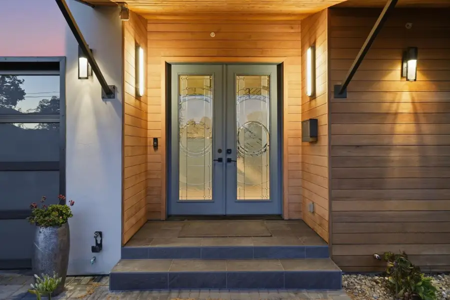 2228 Marques Avenue, San Jose, CA 95125 - #3