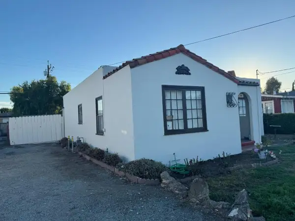 50 & 54 Katherine Avenue, Salinas, CA 93901