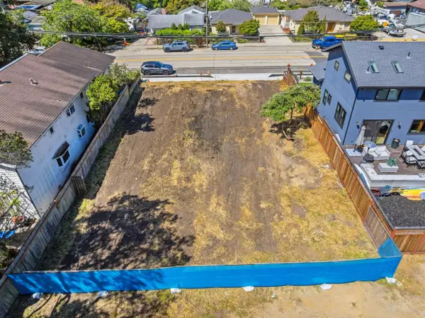 3234-3238 N Main Street, Soquel, CA 95073