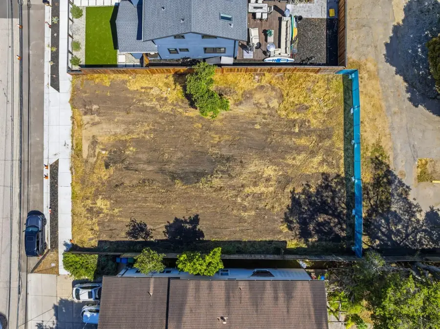 3234-3238 N Main Street, Soquel, CA 95073 - #2