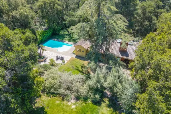 62 E Carmel Valley Road #B, Carmel Valley, CA 93924