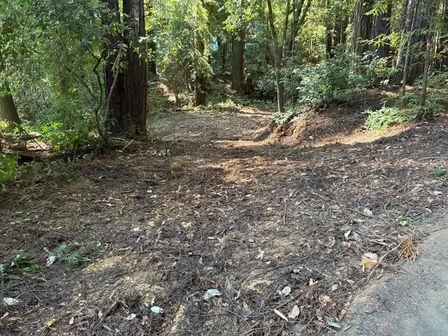 Address Withheld By Seller, Boulder Creek, CA 95006 - #1