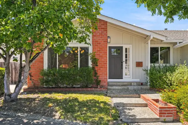 35787 Gissing Place, Fremont, CA 94536