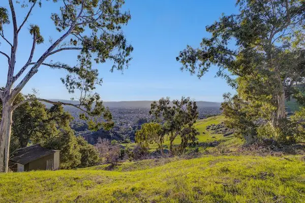 807 Boulder Drive, San Jose, CA 95132