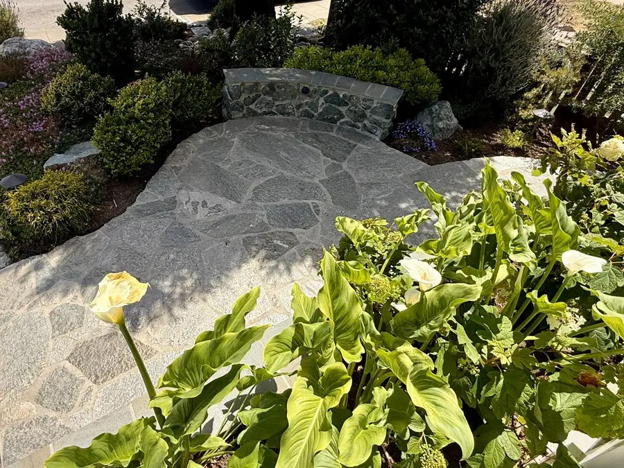 181 Shelter Cove Drive, Half Moon Bay, CA 94019 - #3