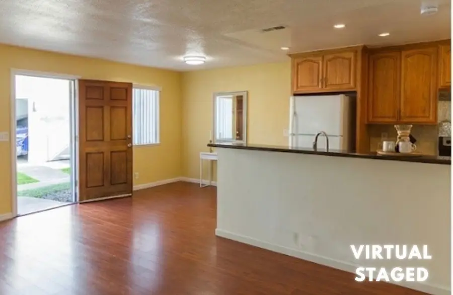 827 N Capitol Avenue #2, San Jose, CA 95133 - #2