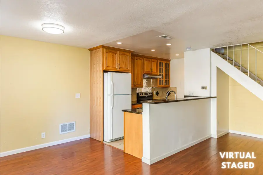827 N Capitol Avenue #2, San Jose, CA 95133 - #3
