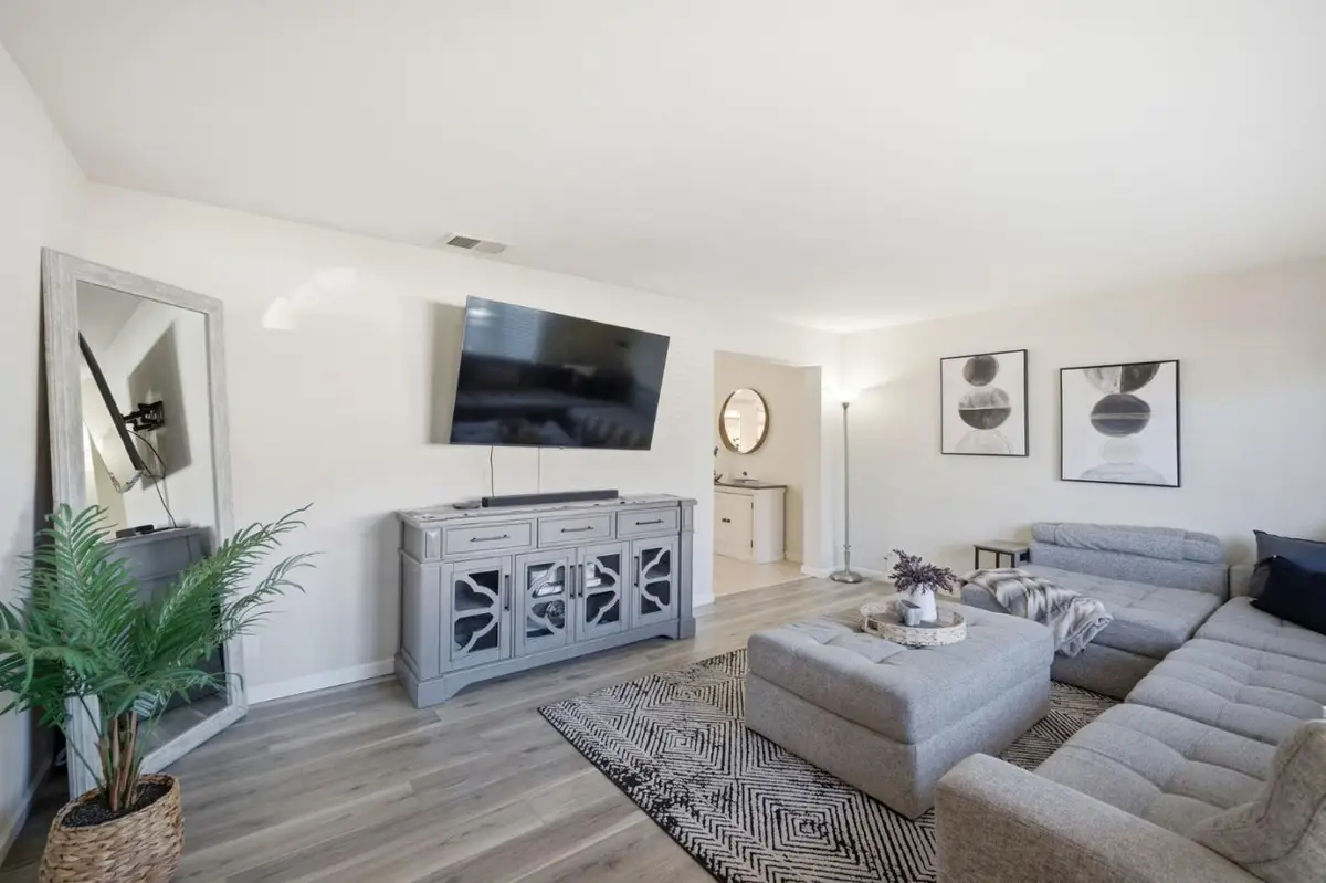 5475 Don Juan Circle, San Jose, CA 95123 - #1