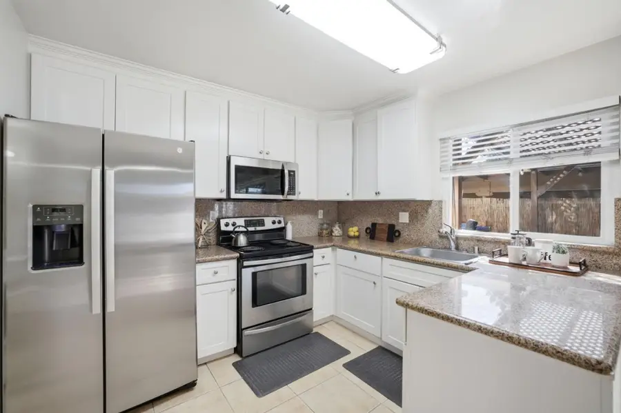 5475 Don Juan Circle, San Jose, CA 95123 - #3