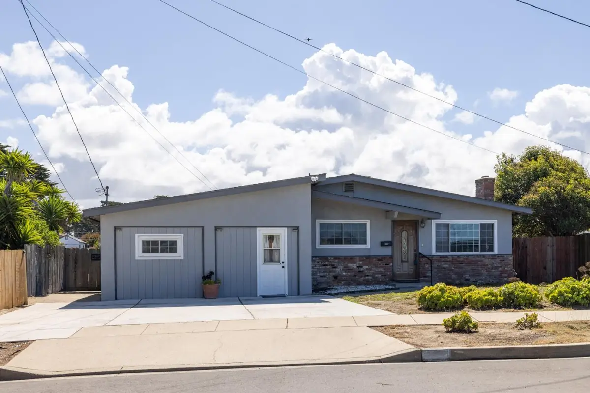 3092 Zanetta Drive, Marina, CA 93933 - #1