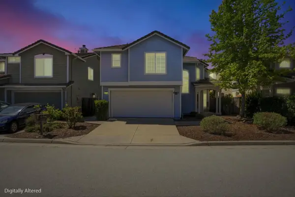 429 Airstream Court, Scotts Valley, CA 95066