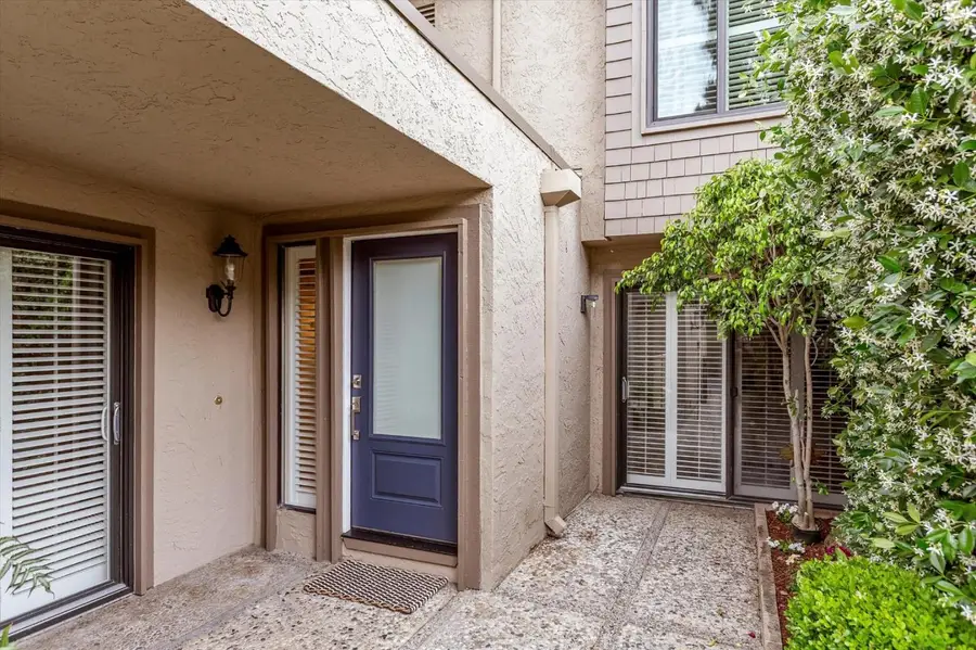 1633 Marconi Way, San Jose, CA 95125 - #2