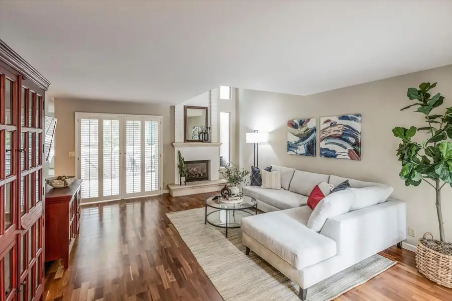 1633 Marconi Way, San Jose, CA 95125 - #3