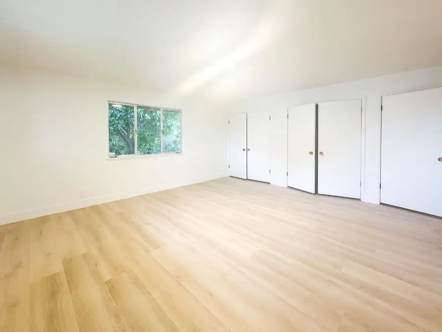 925 5th Street, Lincoln, CA 95648 - #2