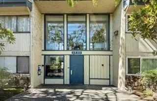 1731 Ellis Street #26, Concord, CA 94520 - #2