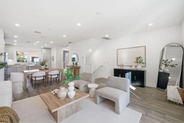 2235 Mora Place, Mountain View, CA 94040