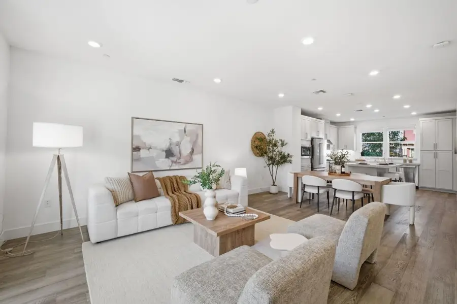 2235 Mora Place, Mountain View, CA 94040 - #2