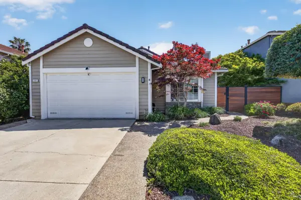 1257 Quail Creek Circle, San Jose, CA 95120