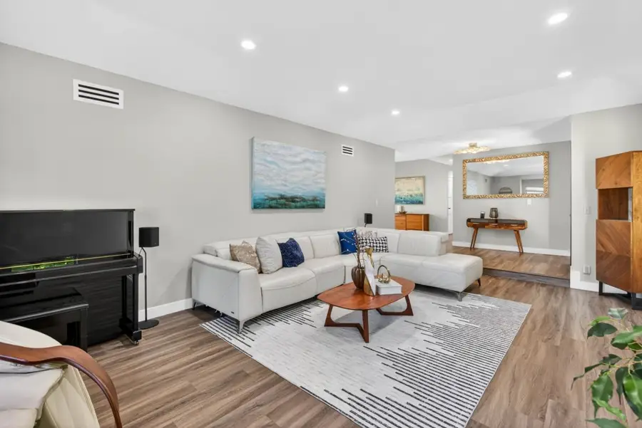 1257 Quail Creek Circle, San Jose, CA 95120 - #3
