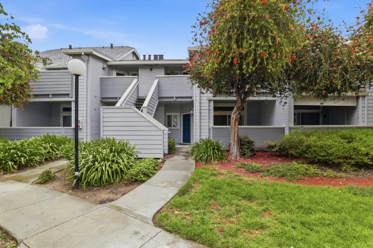 414 Shadowgraph Drive, San Jose, CA 95110 - #1
